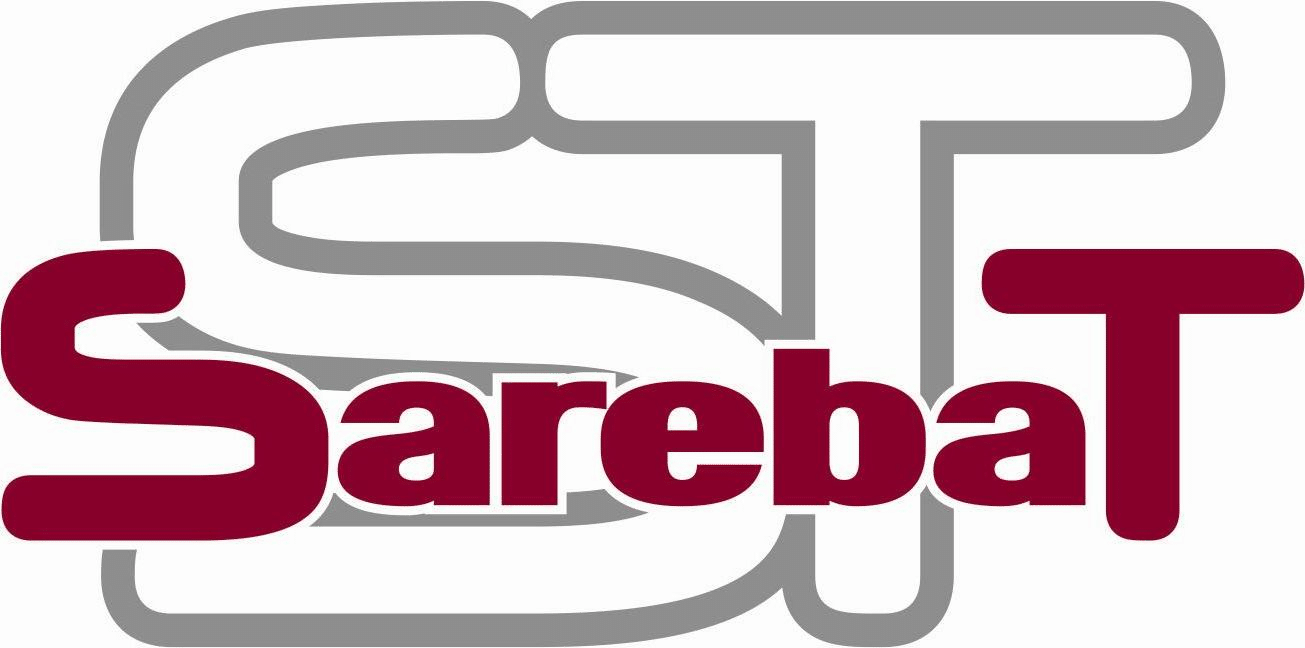 sarl-sarebat-entreprise-de-peinture-et-electricité